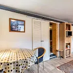 Yalet 펜션 브릴온