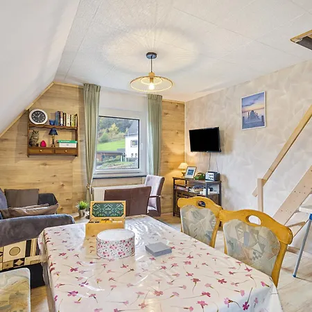 Yalet Vakantiehuis