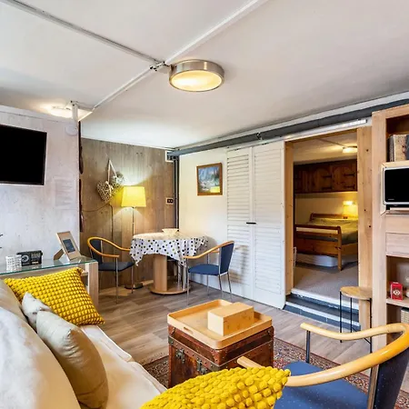 Yalet Vakantiehuis Brilon