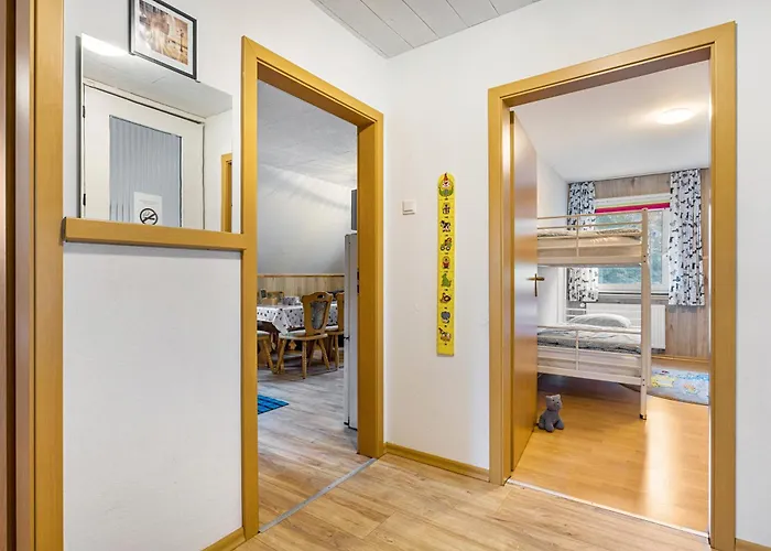 Yalet Vakantiehuis *