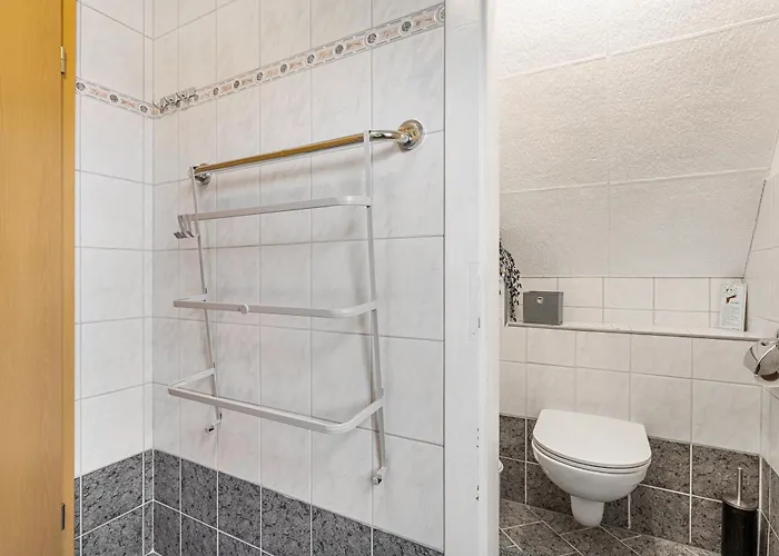 Yalet Vakantiehuis *