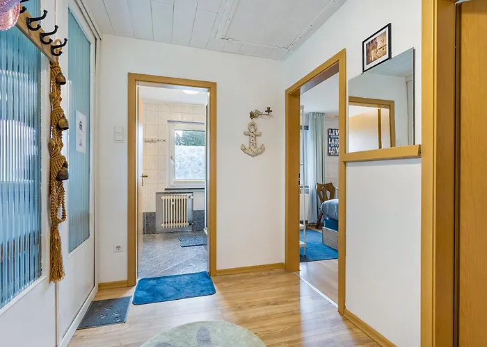 Yalet Vakantiehuis *